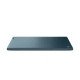 Lenovo Ordinateur Portable Yoga Pro 7 Gen 10 14,5" 2.9K - AMD Ryzen™ AI 7 - AMD Radeon™ - 32 Go RAM - 1 To SSD