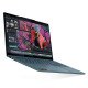 Lenovo Ordinateur Portable Yoga Slim 7 Gen 10 14" -  AMD Ryzen™ AI 5 - AMD Radeon™ - 16 Go RAM - 512 Go SSD