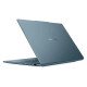 Lenovo Ordinateur Portable Yoga Slim 7 Gen 10 14" -  AMD Ryzen™ AI 5 - AMD Radeon™ - 16 Go RAM - 512 Go SSD