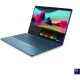 Lenovo Ordinateur Portable Yoga Slim 9i Gen 10 14" - Intel® Core™ Ultra 7 - Intel® Arc™ - 32 Go RAM - 1 To SSD