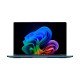 Lenovo Ordinateur Portable Yoga Slim 9i Gen 10 14" - Intel® Core™ Ultra 7 - Intel® Arc™ - 32 Go RAM - 1 To SSD