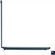 Lenovo Ordinateur Portable Yoga Slim 9i Gen 10 14" - Intel® Core™ Ultra 7 - Intel® Arc™ - 32 Go RAM - 1 To SSD