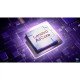Lenovo Ordinateur Portable Yoga Slim 9i Gen 10 14" - Intel® Core™ Ultra 7 - Intel® Arc™ - 32 Go RAM - 1 To SSD