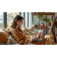 Lenovo Ordinateur Portable Yoga Slim 9i Gen 10 14" - Intel® Core™ Ultra 7 - Intel® Arc™ - 32 Go RAM - 1 To SSD