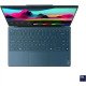 Lenovo Ordinateur Portable Yoga Slim 9i Gen 10 14" - Intel® Core™ Ultra 7 - Intel® Arc™ - 16 Go RAM - 1 To SSD