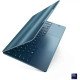 Lenovo Ordinateur Portable Yoga Slim 9i Gen 10 14" - Intel® Core™ Ultra 7 - Intel® Arc™ - 16 Go RAM - 1 To SSD