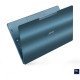 Lenovo Ordinateur Portable Yoga Slim 9i Gen 10 14" - Intel® Core™ Ultra 7 - Intel® Arc™ - 16 Go RAM - 1 To SSD