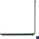 Lenovo Ordinateur Portable Yoga Slim 9i Gen 10 14" - Intel® Core™ Ultra 7 - Intel® Arc™ - 16 Go RAM - 1 To SSD