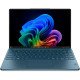 Lenovo Ordinateur Portable Yoga Slim 9i Gen 10 14" - Intel® Core™ Ultra 7 - Intel® Arc™ - 16 Go RAM - 1 To SSD