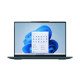 Lenovo Ordinateur Portable Yoga Pro 7 Gen 10 14,5" 2.9K - AMD Ryzen™ AI 9 - AMD Radeon™ - 32 Go RAM - 1 To SSD