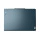 Lenovo Ordinateur Portable Yoga Pro 7 Gen 10 14,5" 2.9K - AMD Ryzen™ AI 9 - AMD Radeon™ - 32 Go RAM - 1 To SSD