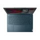 Lenovo Ordinateur Portable Yoga Pro 7 Gen 10 14,5" 2.9K - AMD Ryzen™ AI 9 - AMD Radeon™ - 32 Go RAM - 1 To SSD