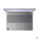 Lenovo PC Portable IdeaPad Slim 5 Gen 10 15,3" - AMD Ryzen™ 5 - AMD Radeon™ - 16 Go RAM - 512 Go SSD