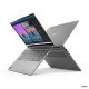 Lenovo PC Portable IdeaPad Slim 5 Gen 10 15,3" - AMD Ryzen™ 7 - AMD Radeon™ - 16 Go RAM - 512 Go SSD