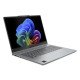 Lenovo PC Portable IdeaPad 5x 2-in-1 Gen 9 14" - Snapdragon® X Plus - Qualcomm® Adreno™ - 16 Go RAM - 512 Go SSD