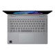 Lenovo PC Portable IdeaPad 5x 2-in-1 Gen 9 14" - Snapdragon® X Plus - Qualcomm® Adreno™ - 16 Go RAM - 512 Go SSD