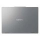 Lenovo PC Portable IdeaPad 5x 2-in-1 Gen 9 14" - Snapdragon® X Plus - Qualcomm® Adreno™ - 16 Go RAM - 1 To SSD