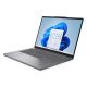 Lenovo PC Portable IdeaPad Slim 3 Gen 10 14" - AMD Ryzen™ 7 - AMD Radeon™ - 16 Go RAM - 512 Go SSD