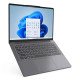 Lenovo PC Portable IdeaPad Slim 3 Gen 10 14" - AMD Ryzen™ 7 - AMD Radeon™ - 16 Go RAM - 512 Go SSD