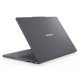 Lenovo PC Portable IdeaPad Slim 3 Gen 10 14" - AMD Ryzen™ 7 - AMD Radeon™ - 16 Go RAM - 512 Go SSD