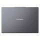 Lenovo PC Portable IdeaPad Slim 3 Gen 10 14" - AMD Ryzen™ 7 - AMD Radeon™ - 16 Go RAM - 512 Go SSD