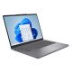 Lenovo PC Portable IdeaPad Slim 3 Gen 10 14" - AMD Ryzen™ 7 - AMD Radeon™ - 16 Go RAM - 512 Go SSD