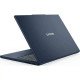 Lenovo Ordinateur Portable IdeaPad Slim 3 14 - AMD Ryzen™ 5 - AMD Radeon™ - 16 Go RAM - 512 Go SSD