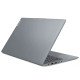 Lenovo Ordinateur Portable IdeaPad Slim 3 15,6" - AMD Ryzen™ 5 - AMD Radeon™ - 16 Go RAM - 512 Go SSD