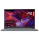 Lenovo Ordinateur Portable IdeaPad Slim 3 15,6" - AMD Ryzen™ 5 - AMD Radeon™ - 16 Go RAM - 512 Go SSD