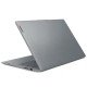 Lenovo Ordinateur Portable IdeaPad Slim 3 15,6" - AMD Ryzen™ 5 - AMD Radeon™ - 16 Go RAM - 512 Go SSD