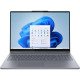 Lenovo PC Portable IdeaPad 5i 2-in-1 Gen 10 16" - Intel® Core™ Ultra 5 - Intel® Arc™ - 16 Go RAM - 512 Go SSD