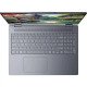 Lenovo PC Portable IdeaPad 5i 2-in-1 Gen 10 16" - Intel® Core™ Ultra 5 - Intel® Arc™ - 16 Go RAM - 512 Go SSD