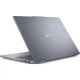 Lenovo PC Portable IdeaPad 5i 2-in-1 Gen 10 16" - Intel® Core™ Ultra 5 - Intel® Arc™ - 16 Go RAM - 512 Go SSD