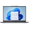Lenovo PC Portable IdeaPad 5i 2-in-1 Gen 10 16" - Intel® Core™ Ultra 5 - Intel® Arc™ - 16 Go RAM - 512 Go SSD