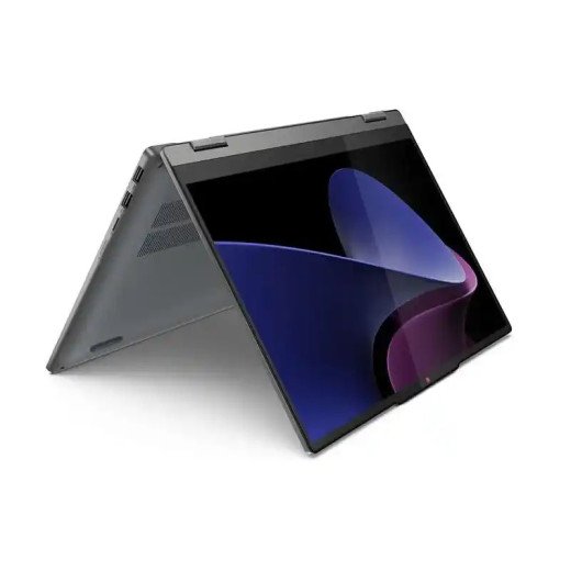 Lenovo Ordinateur Portable IdeaPad 5i 2-in-1 14" - Intel® Core™ 7 - Intel® Arc™ - 16 Go RAM - 512 Go SSD