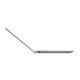 Lenovo Ordinateur Portable IdeaPad 5i 2-in-1 14" - Intel® Core™ 7 - Intel® Arc™ - 16 Go RAM - 512 Go SSD