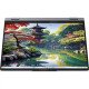 Lenovo PC Portable IdeaPad 5i 2-in-1 Gen 10 16" - Intel® Core™ Ultra 7 - Intel® Arc™ - 16 Go RAM - 1 To SSD