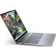 Lenovo PC Portable IdeaPad 5i 2-in-1 Gen 10 16" - Intel® Core™ Ultra 7 - Intel® Arc™ - 16 Go RAM - 1 To SSD