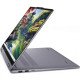 Lenovo PC Portable IdeaPad 5i 2-in-1 Gen 10 16" - Intel® Core™ Ultra 7 - Intel® Arc™ - 16 Go RAM - 1 To SSD