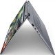 Lenovo PC Portable IdeaPad 5i 2-in-1 Gen 10 16" - Intel® Core™ Ultra 7 - Intel® Arc™ - 16 Go RAM - 1 To SSD