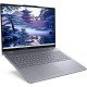 Lenovo PC Portable IdeaPad 5i 2-in-1 Gen 10 16" - Intel® Core™ Ultra 7 - Intel® Arc™ - 16 Go RAM - 1 To SSD