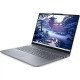 Lenovo PC Portable IdeaPad 5i 2-in-1 Gen 10 16" - Intel® Core™ Ultra 7 - Intel® Arc™ - 16 Go RAM - 1 To SSD