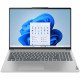 Lenovo Ordinateur Portable IdeaPad Slim 5i 16" - Intel® Core™ Ultra 7 - Intel® Arc™ - 32 Go RAM - 1 To SSD