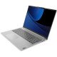 Lenovo Ordinateur Portable IdeaPad Slim 5i 16" - Intel® Core™ Ultra 7 - Intel® Arc™ - 32 Go RAM - 1 To SSD