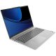 Lenovo Ordinateur Portable IdeaPad Slim 5i 16" - Intel® Core™ Ultra 7 - Intel® Arc™ - 32 Go RAM - 1 To SSD