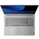 Lenovo Ordinateur Portable IdeaPad Slim 5i 16" - Intel® Core™ Ultra 7 - Intel® Arc™ - 32 Go RAM - 1 To SSD