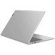 Lenovo Ordinateur Portable IdeaPad Slim 5i 16" - Intel® Core™ Ultra 7 - Intel® Arc™ - 32 Go RAM - 1 To SSD