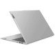 Lenovo Ordinateur Portable IdeaPad Slim 5i 16" - Intel® Core™ Ultra 7 - Intel® Arc™ - 32 Go RAM - 1 To SSD