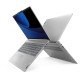 Lenovo Ordinateur Portable IdeaPad Slim 5i 16" - Intel® Core™ Ultra 7 - Intel® Arc™ - 32 Go RAM - 1 To SSD