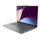 Lenovo PC Portable IdeaPad Pro 5 Gen 10 16” 2.8K - AMD Ryzen™ AI 7 -  NVIDIA® RTX™ - 32 Go RAM - 1 To SSD